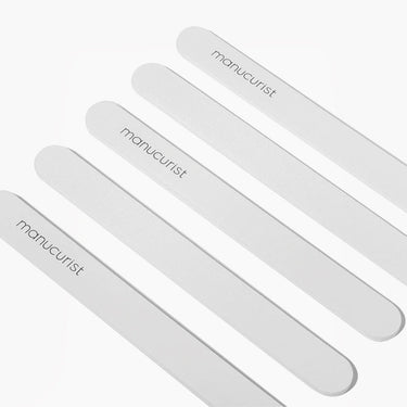 Netoxický odlakovač na nechty