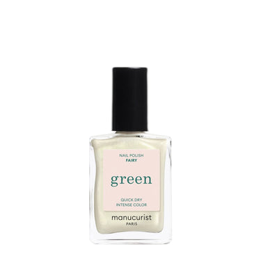 Netoxický odlakovač na nechty