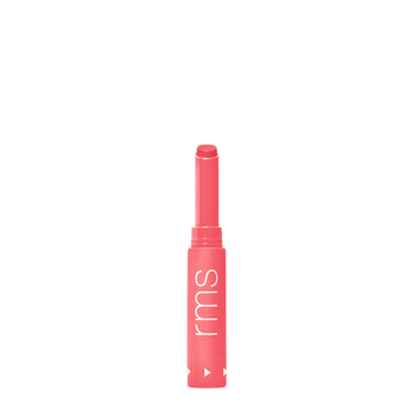 Legendary Serum Lipstick Miranda
