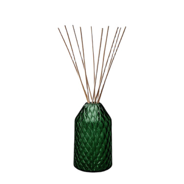Difúzer Mistletoe Kiss