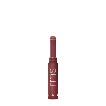 Legendary Serum Lipstick Naomi