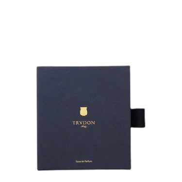 Eaux de Parfum Gift Set: Médie, Aphélie, Deux