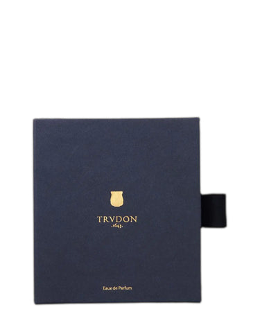 Eaux de Parfum Gift Set: Médie, Aphélie, Deux