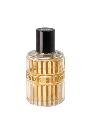 Oud Laqué