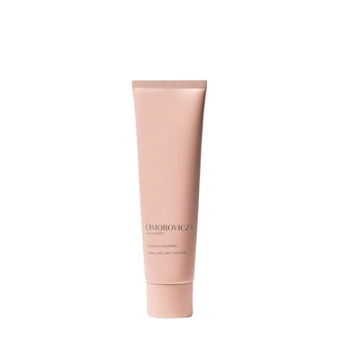 Queen Cleanser