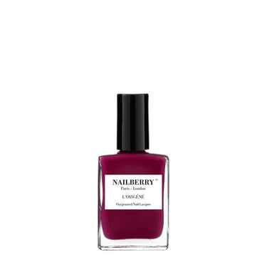 Raspberry