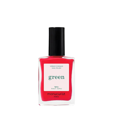 Netoxický odlakovač na nechty