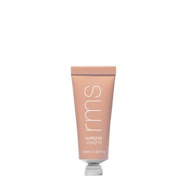 Eyelights Cream Eyeshadow Sunbeam