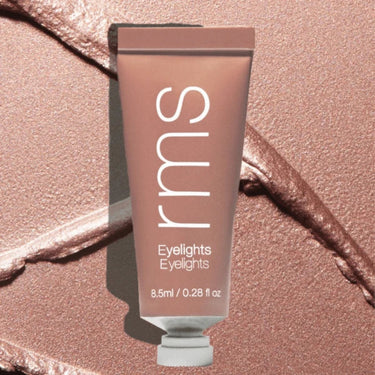 Eyelights Cream Eyeshadow