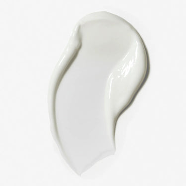 AHA Enzým Body Lotion