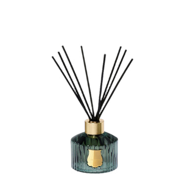 The Diffuser Figuerie