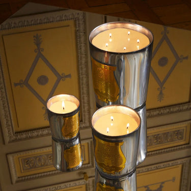 Cabinet des Miroirs