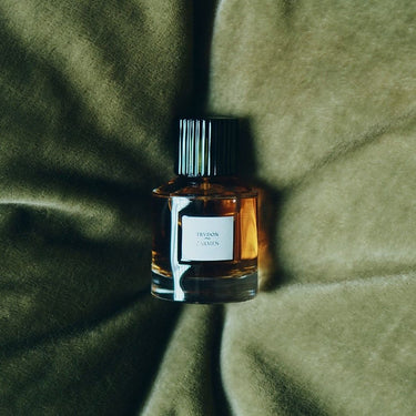 Carmen