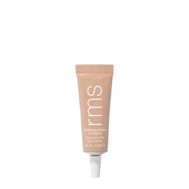Cashemere Matte Eyelights Tundra Taupe