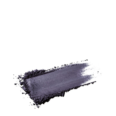 IMBE Eye Shadow 7 Blue Granite