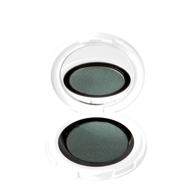 IMBE Eye Shadow 8 Pine