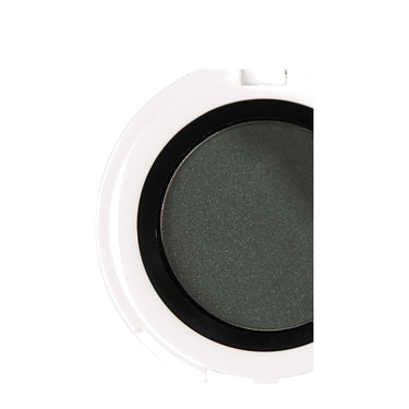 IMBE Eye Shadow 8 Pine