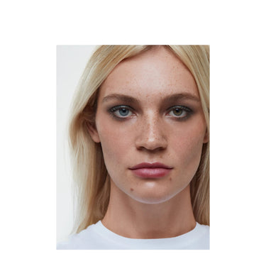 IMBE Eye Shadow 8 Pine