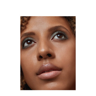 IMBE Eye Shadow 8 Pine