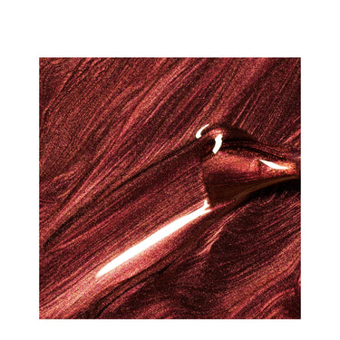 Netoxický odlakovač na nechty