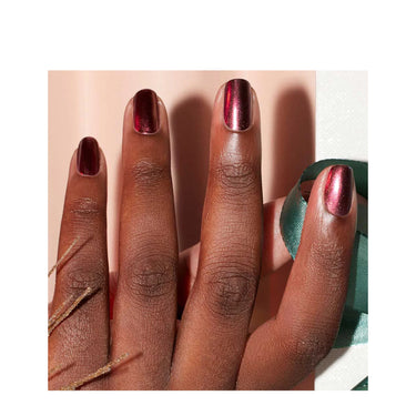 Netoxický odlakovač na nechty